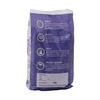Puro Healthy Salt 1 Kg