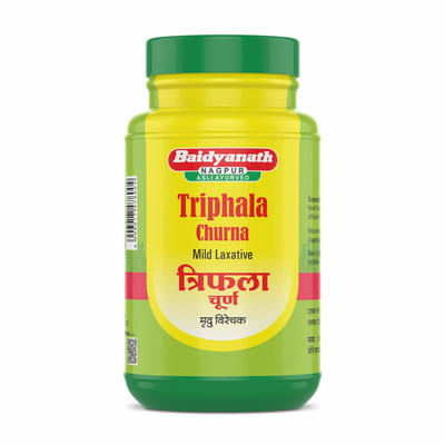 View product image 1
