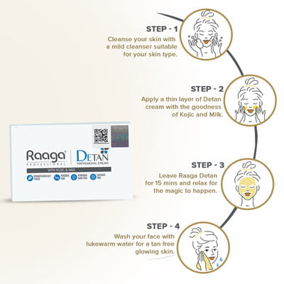 View product image 5