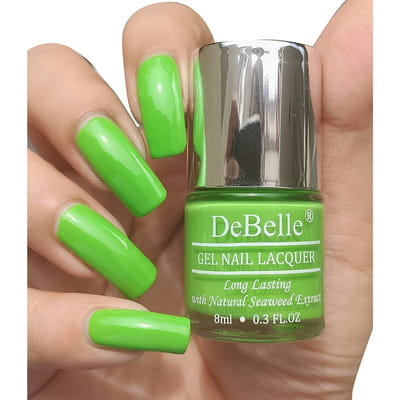 View product image 2