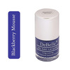 Debelle Gel Nail Polish Gift Set Of 2 Blackberry Mouse | Parrot Green-16 Ml (8 Ml Each)