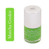 Debelle Gel Nail Polish Gift Set Of 2 Blackberry Mouse | Parrot Green-16 Ml (8 Ml Each)