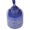 Debelle Gel Nail Polish Gift Set Of 2 Blackberry Mouse | Parrot Green-16 Ml (8 Ml Each)