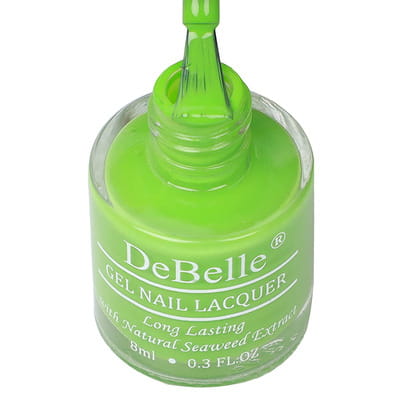 View product image 6