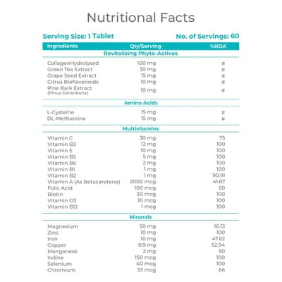 View product image 2