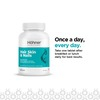 Hohner Hair Skin Nails With Biotin Collagen And Phyto-Actives For Men And Women-60 Tablets