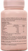 Sheneed Vitamin D Supplement For Women-Helps In Alleviating Bone & Muscle & Support Immune System