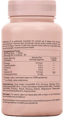 View product image 2