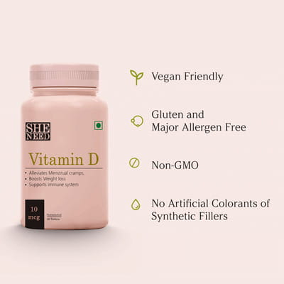 View product image 4