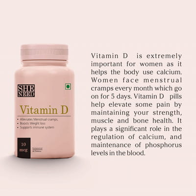 View product image 5