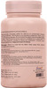 Sheneed Vitamin D Supplement For Women-Helps In Alleviating Bone & Muscle & Support Immune System