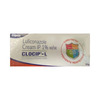 Clocip L Cream 20 G