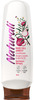 Naturali Hairfall Arrest Conditioner 80 Ml