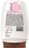 Naturali Hairfall Arrest Conditioner 80 Ml