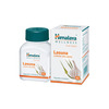 Himalaya Lasuna Cardiac Wellness | Regulates Cholesterol | Capsules | 60 No'S