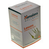 Himalaya Lasuna Cardiac Wellness | Regulates Cholesterol | Capsules | 60 No'S