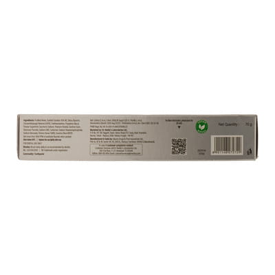 View product image 2