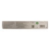 Whyt Tube Of 70gm Whitening Toothpaste