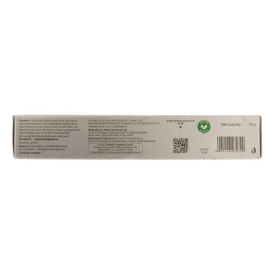 View product image 3