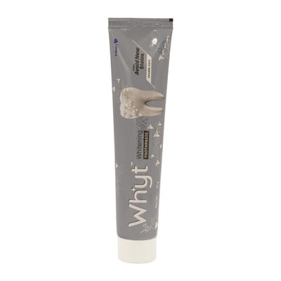 View product image 4