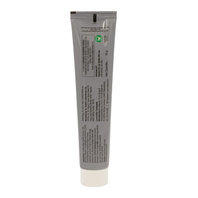 View product image 5