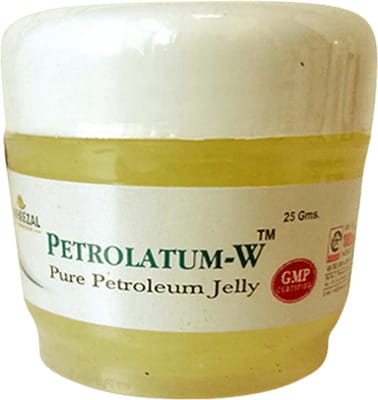 View product image 1