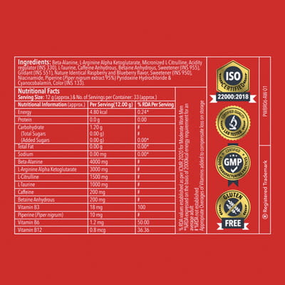 View product image 2