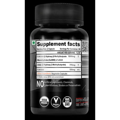 View product image 2