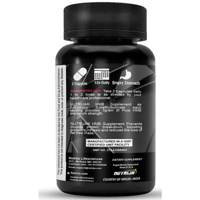 View product image 3