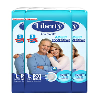 View product image 1