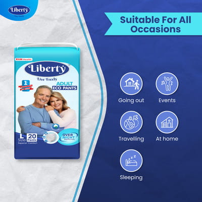 View product image 6