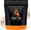 As-It-Is Nutrition 100% Pure Carb | Carbohydrates For Weight Gain 1Kg Pouch