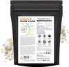 As-It-Is Nutrition 100% Pure Carb | Carbohydrates For Weight Gain 1Kg Pouch
