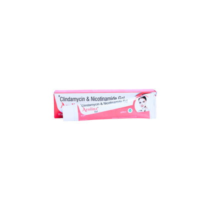 View product image 2