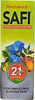 Safi Liquid 500 Ml