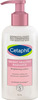 Cetaphil Bright Healthy Radiance | Brightning Bady Lotion | 245 Ml