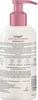 Cetaphil Bright Healthy Radiance | Brightning Bady Lotion | 245 Ml