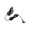 Omron Ac Adapter For Blood Pressure Monitors Device | 240 Volts
