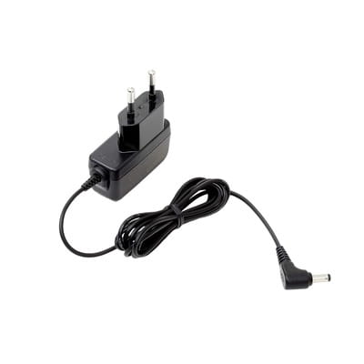 View product image 2