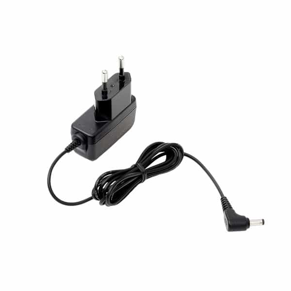 Omron Ac Adapter For Blood Pressure Monitors Device | 240 Volts
