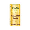 Uma Ayurveda Rasraj Ras Ayurvedic Tablets 10 Tab