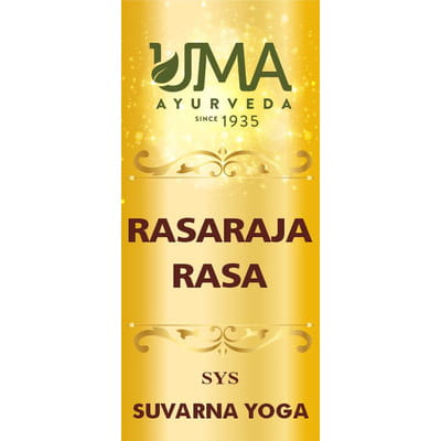 View product image 4