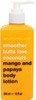 Anatomicals | Mango & Papaya Lotion | Nourishing & Softening | Paraben Free | Unisex | 300 Ml