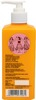 Anatomicals | Mango & Papaya Lotion | Nourishing & Softening | Paraben Free | Unisex | 300 Ml