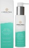 Be Soulfull Off To A Great Start Facial Cleanser With Kakadu Plum & Gotu Kola - 100Ml