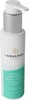 Be Soulfull Off To A Great Start Facial Cleanser With Kakadu Plum & Gotu Kola - 100Ml