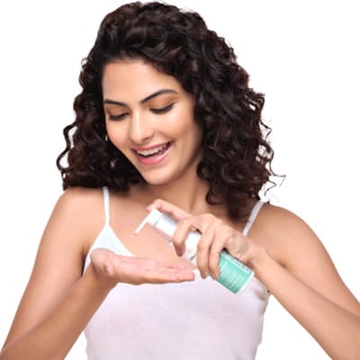 View product image 4