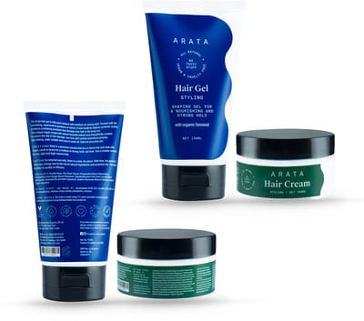 View product image 2
