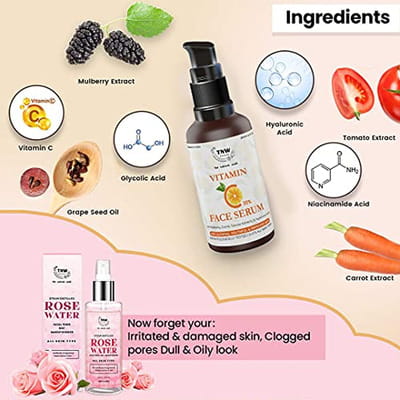 View product image 2