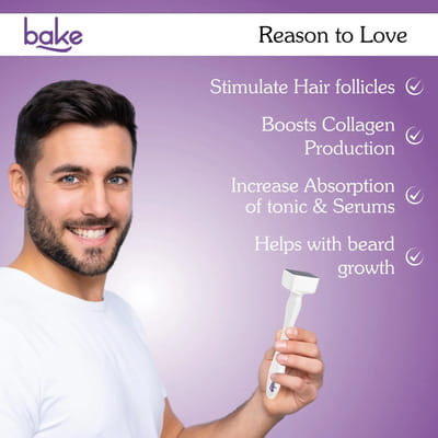 View product image 2